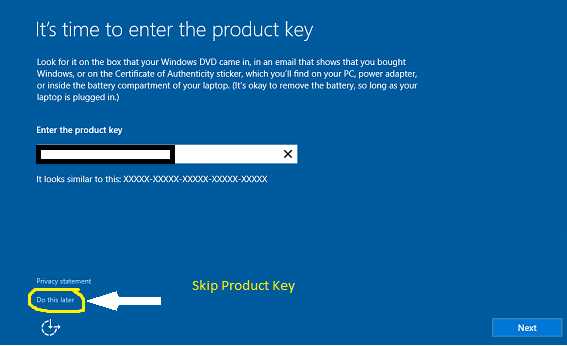 Windows10-Skip-Activation.png