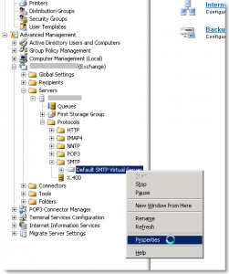 SMTP Properties.jpg