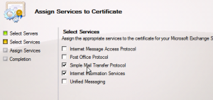 install sonicwall netextender on ubuntu without java install sonicwall netextender on ubuntu without java