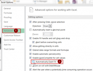 Excel slow when entering or putting text into cells old version issue ...