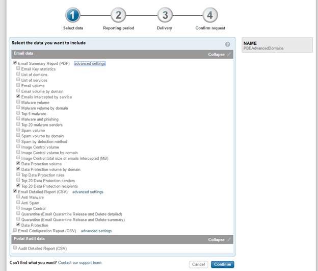 disable symantec encryption desktop services from starting