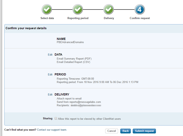 symantec encryption desktop uninstrall