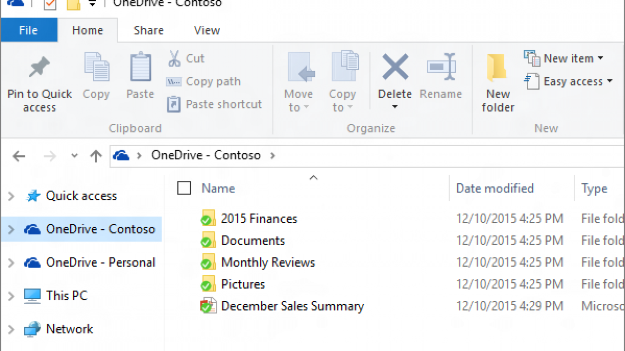 onedrive for mac not syncing all files with office 365