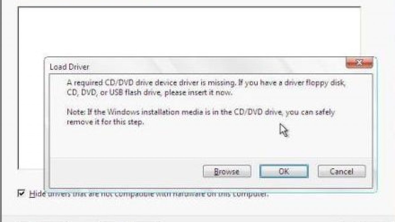милиард Препоръки вълк Dell Latitude 3450 cannot install windows 7 with samsung se-208 DVD driver  missing – jasoncoltrin.com