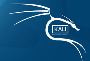 Installing Kali Linux on ProxMox – Building a Penetration Test Lab ...