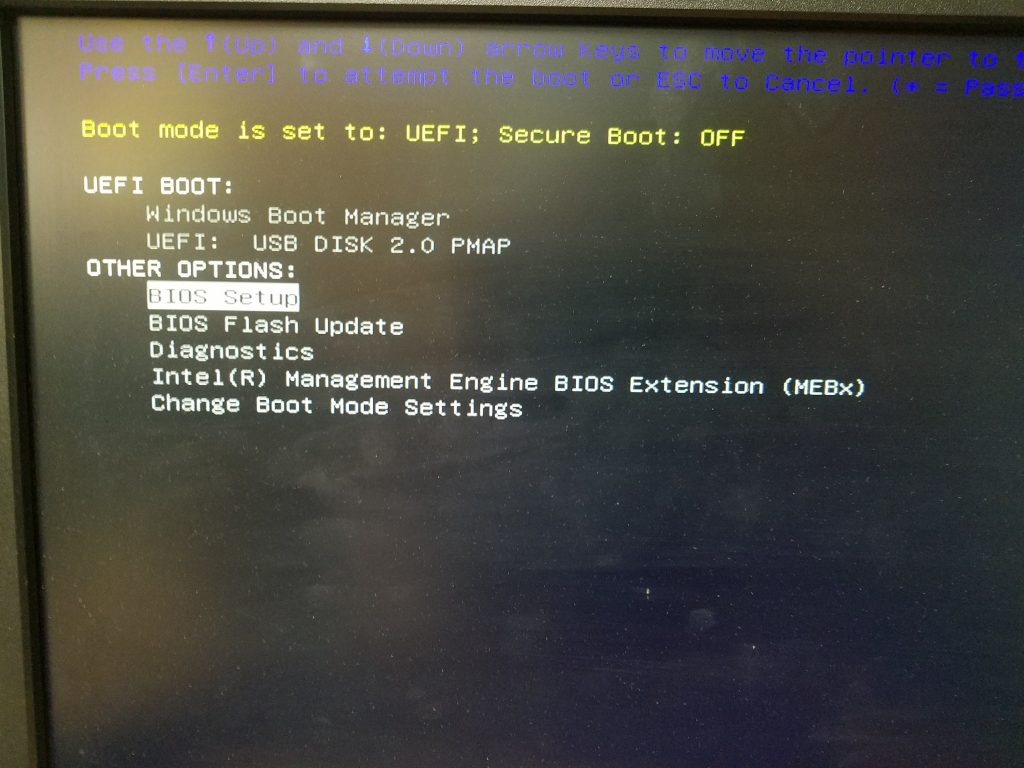 Dell boot menu. Optiplex 980 биос. Dell BIOS Boot. Security BIOS dell. UEFI PXE.