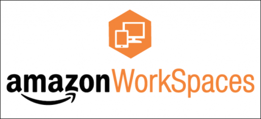Amazon Workspaces – Overview, Proof of Concept, and Pricing