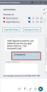 remove cached skype for business login remove cached skype for business login