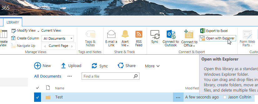 windows 10 cannot open file explorer