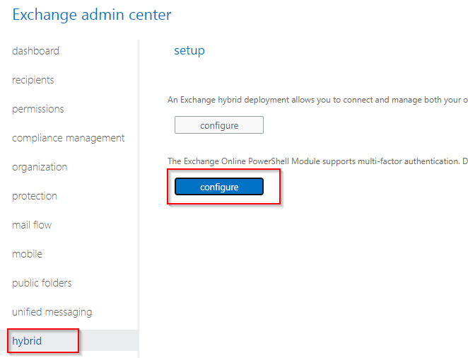 outlook for mac 2016 asking for password loop