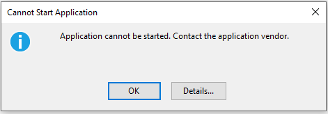 2 office 365 outlook cannot open folder