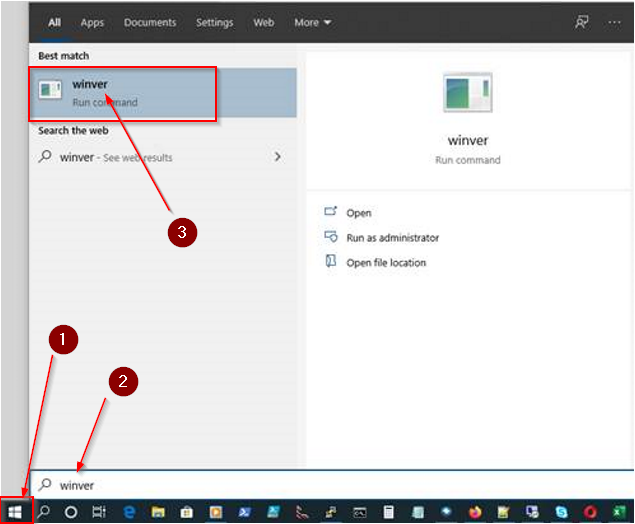 bitlocker download for windows 10 home