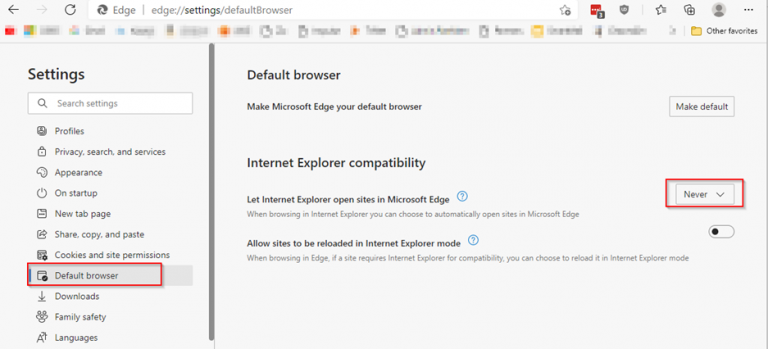 internet explorer opening microsoft edge internet explorer opening microsoft edge