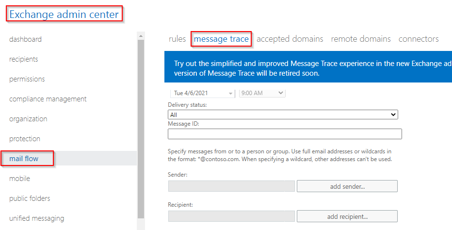 office 365 auto reply from one sender using outlook for mac 2011